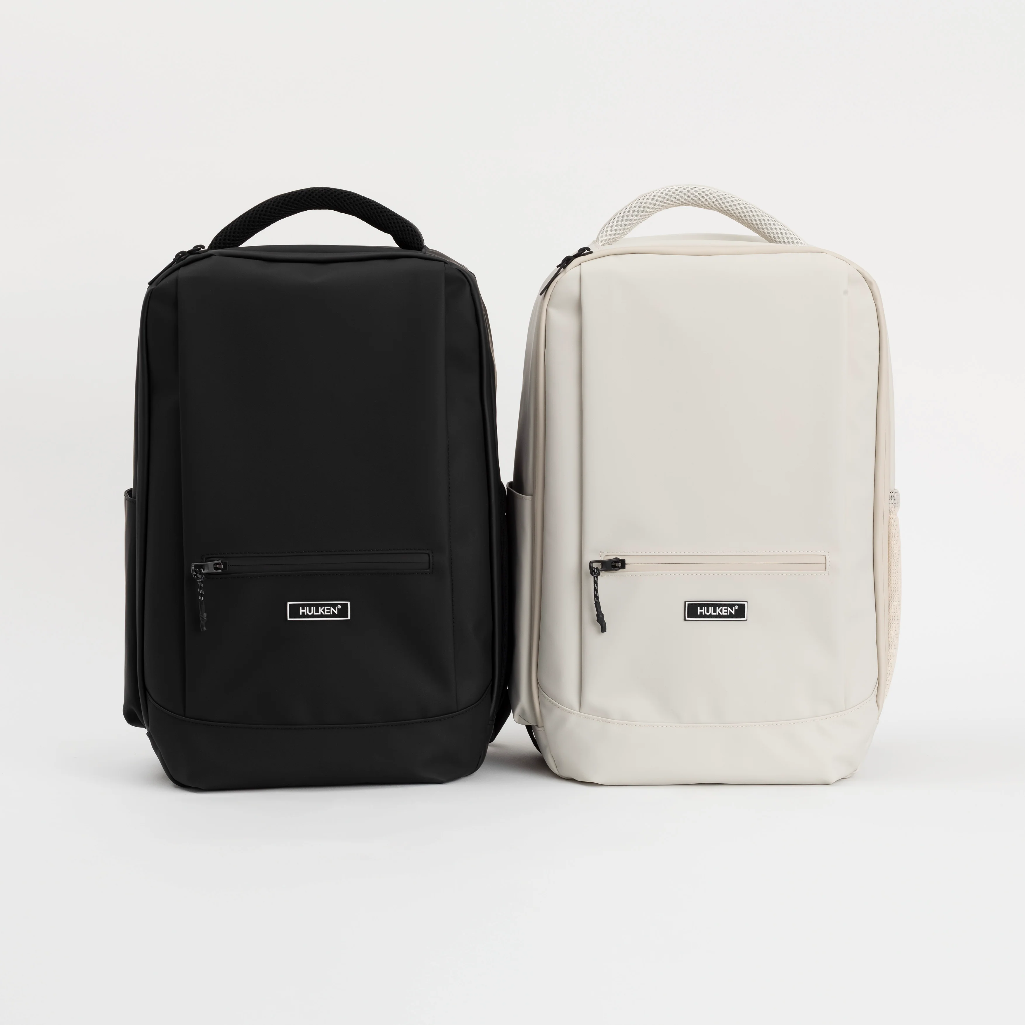 Backpack Black - Image 18