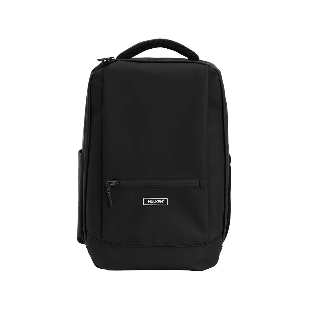 Backpack Black - Image 33
