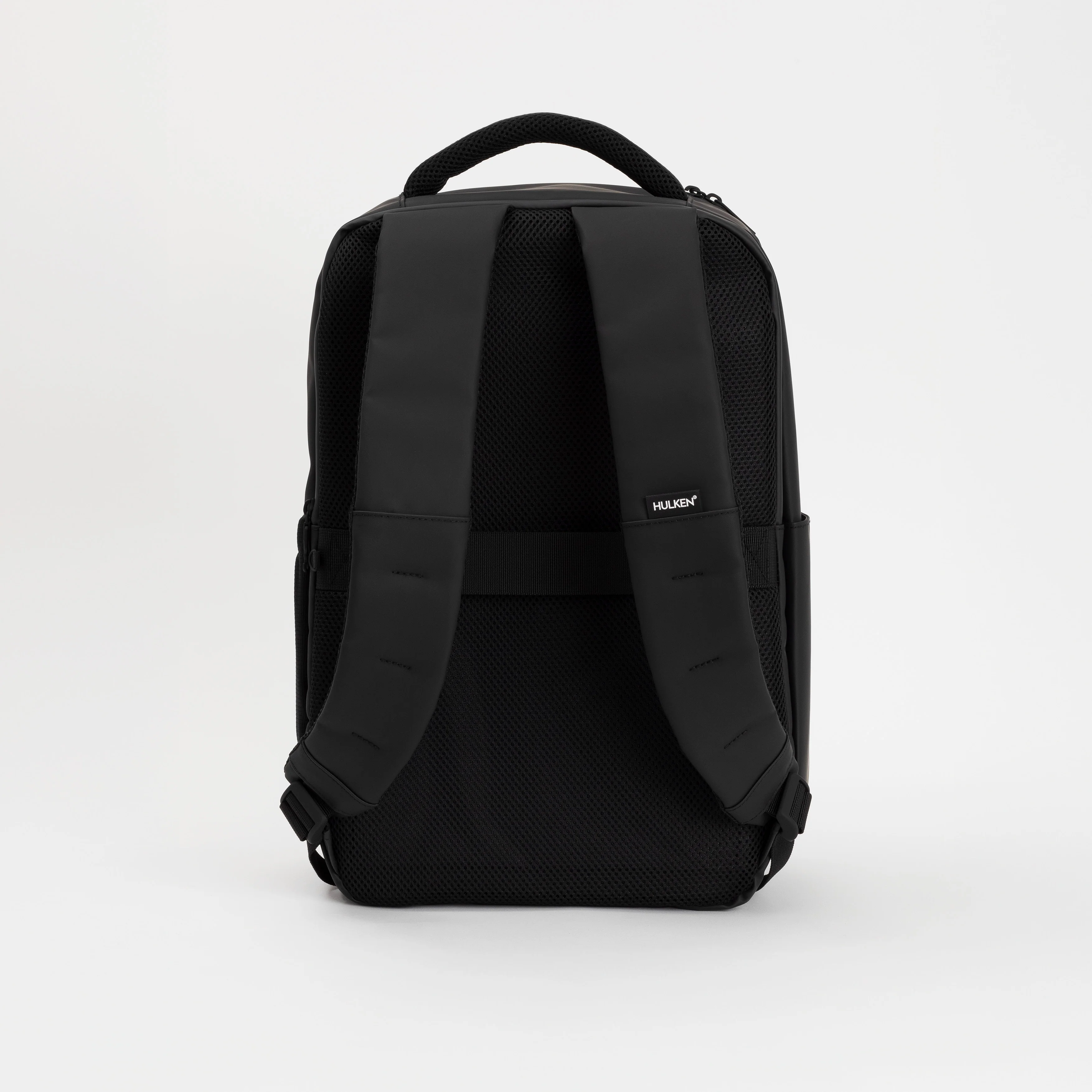 Backpack Black - Image 5