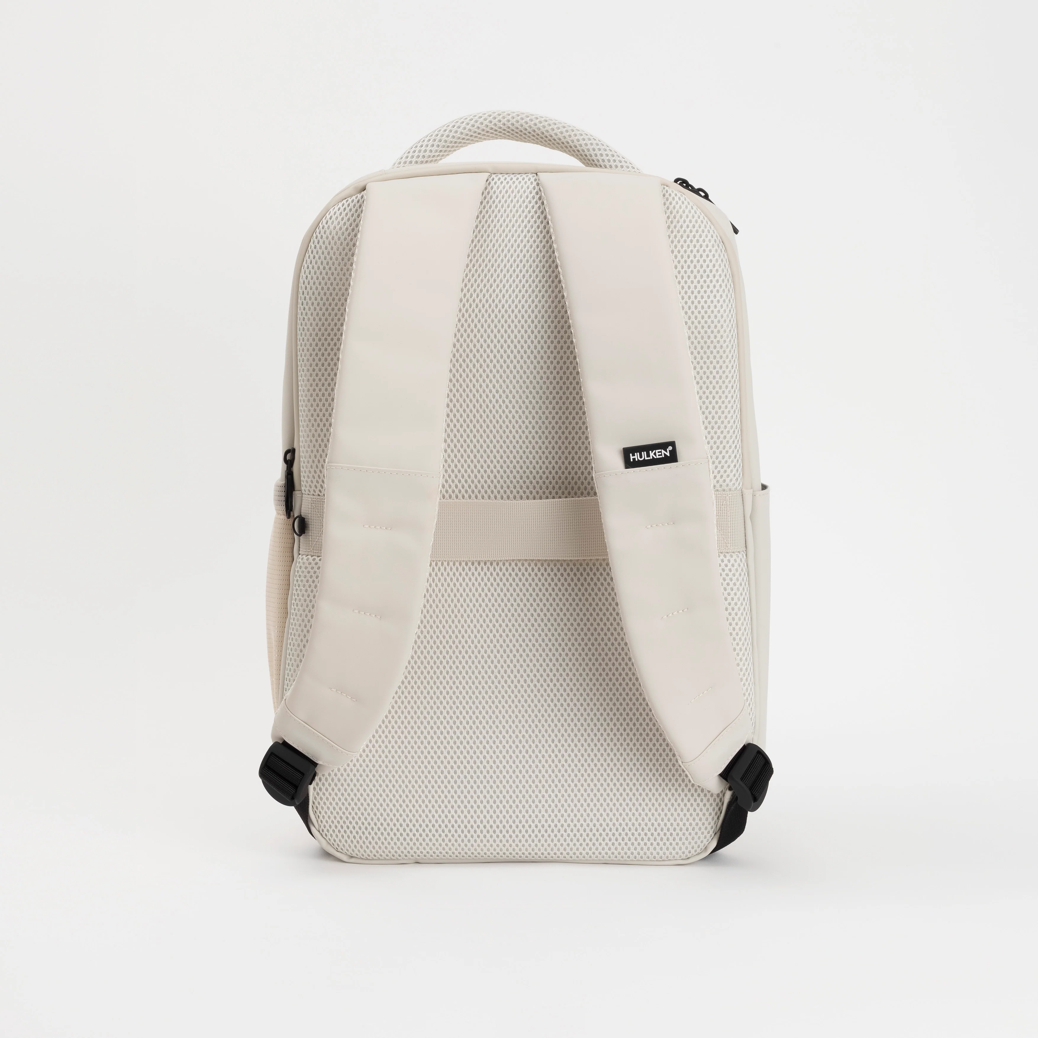 Backpack Black - Image 19