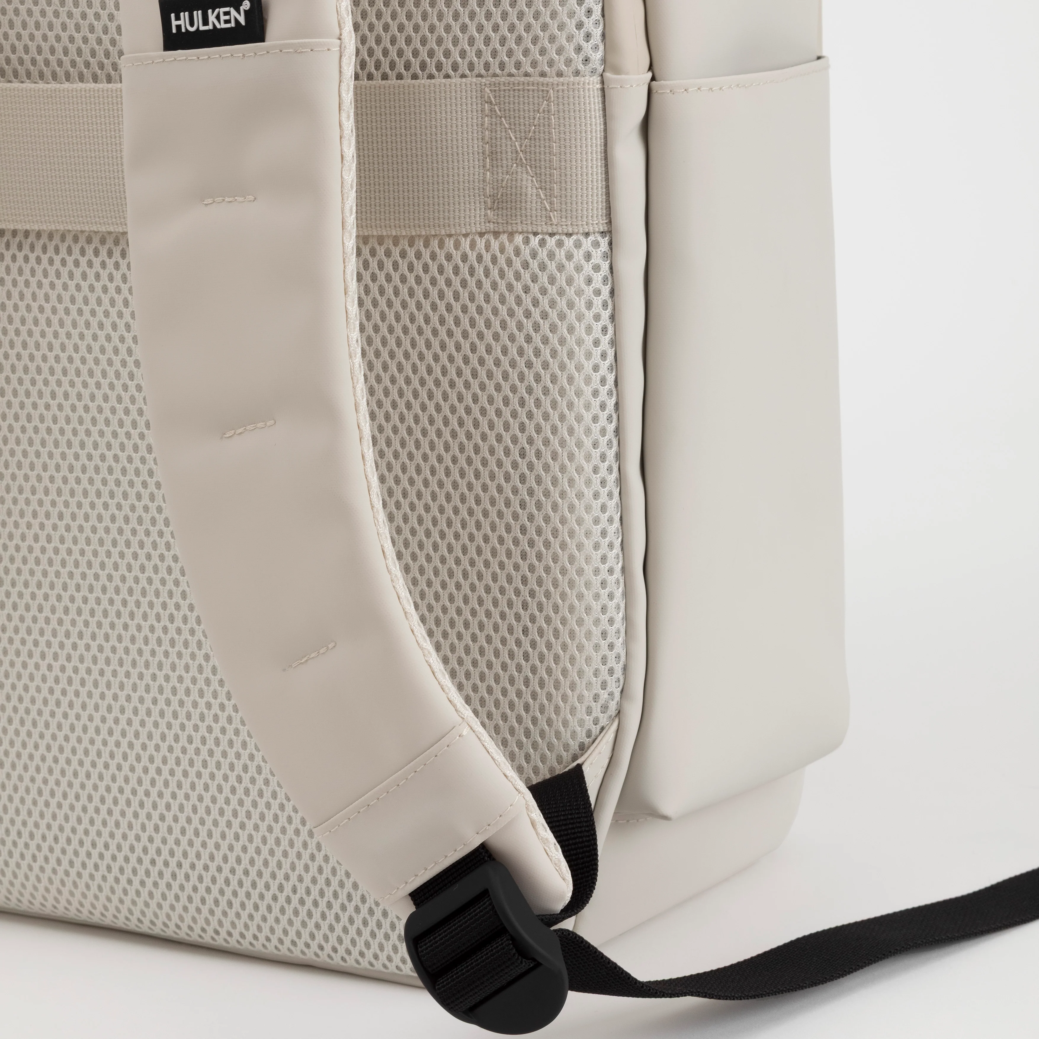 Backpack Black - Image 21