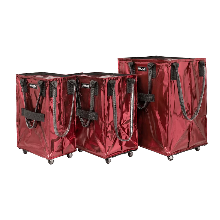 HULKEN® Cosmic Red - Image 6