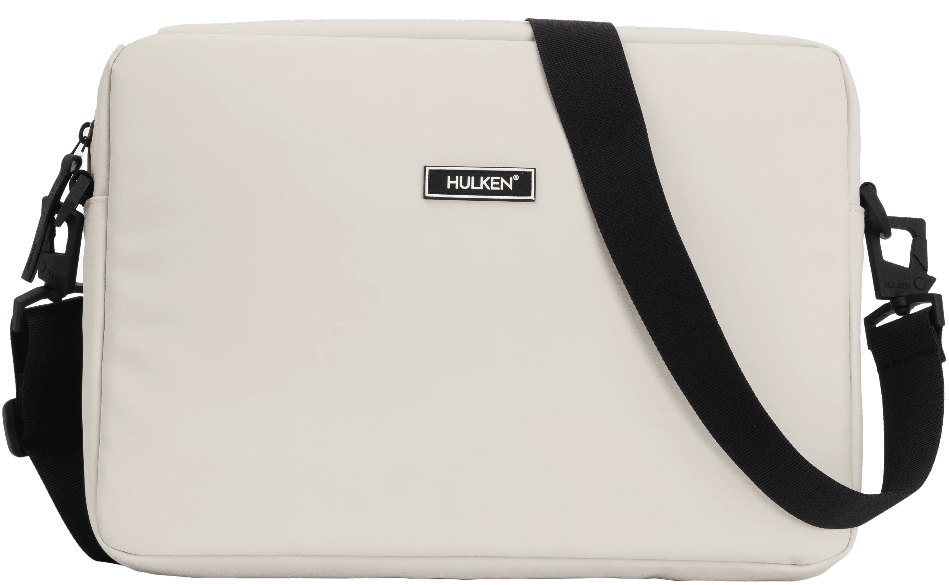 Laptop Bag Black - Image 25