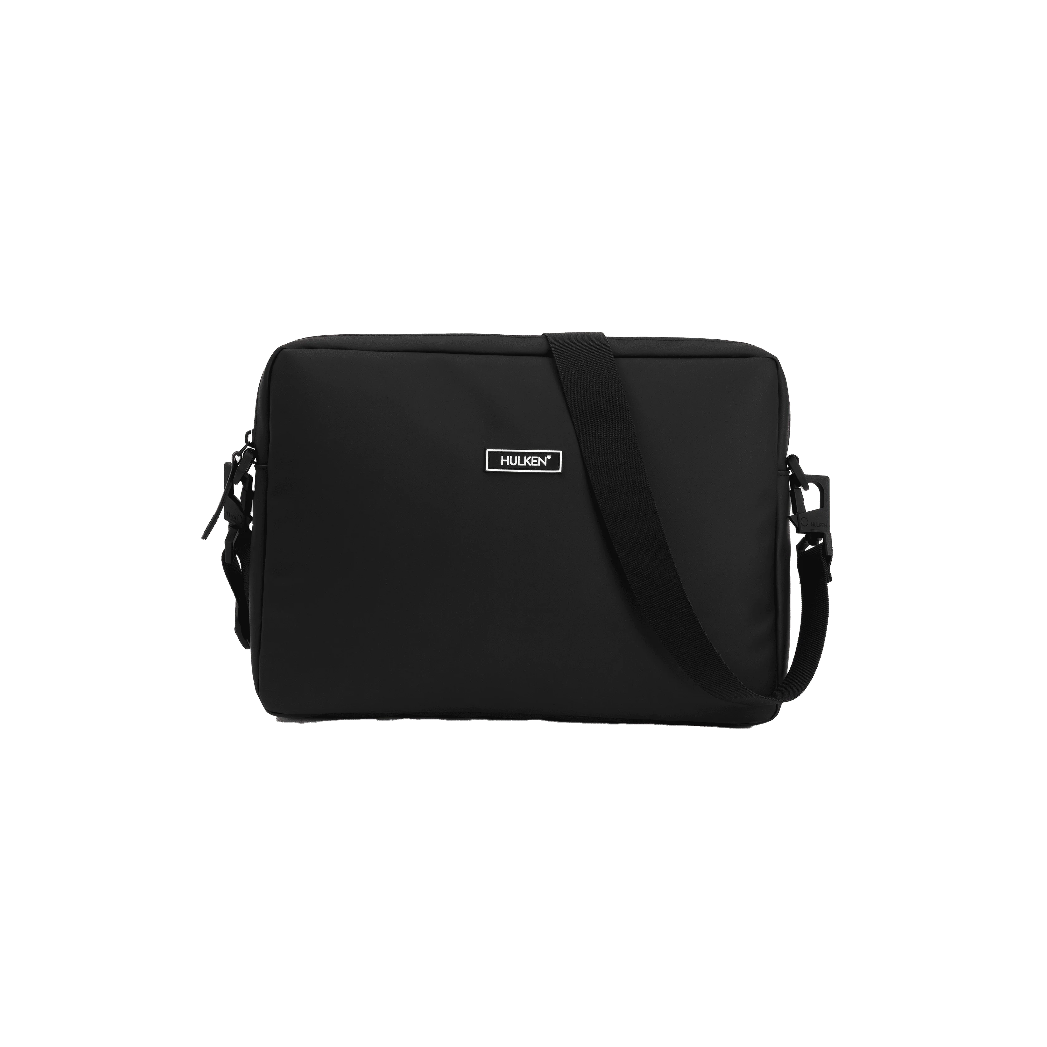 Laptop Bag Black - Image 31