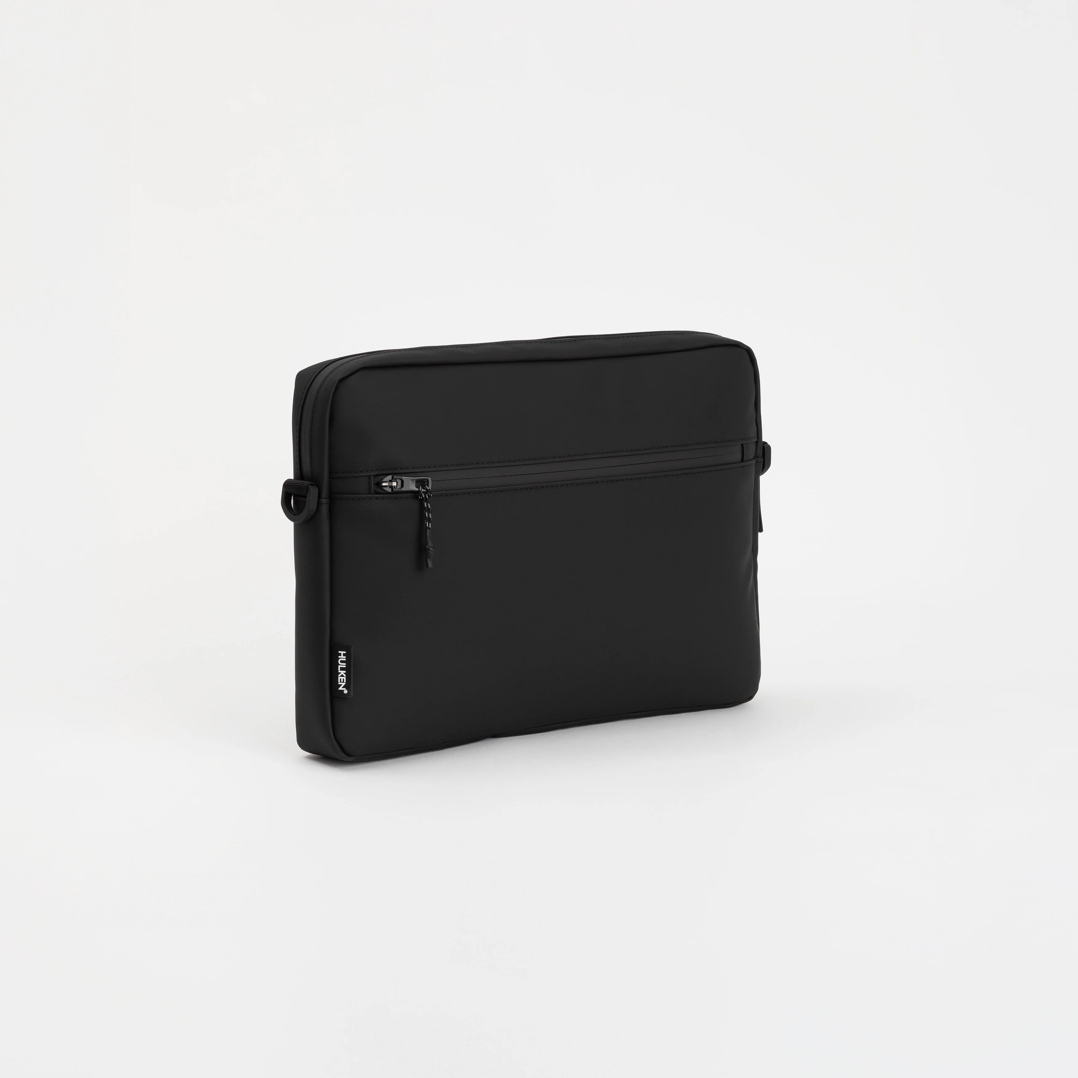 Laptop Bag Black - Image 8