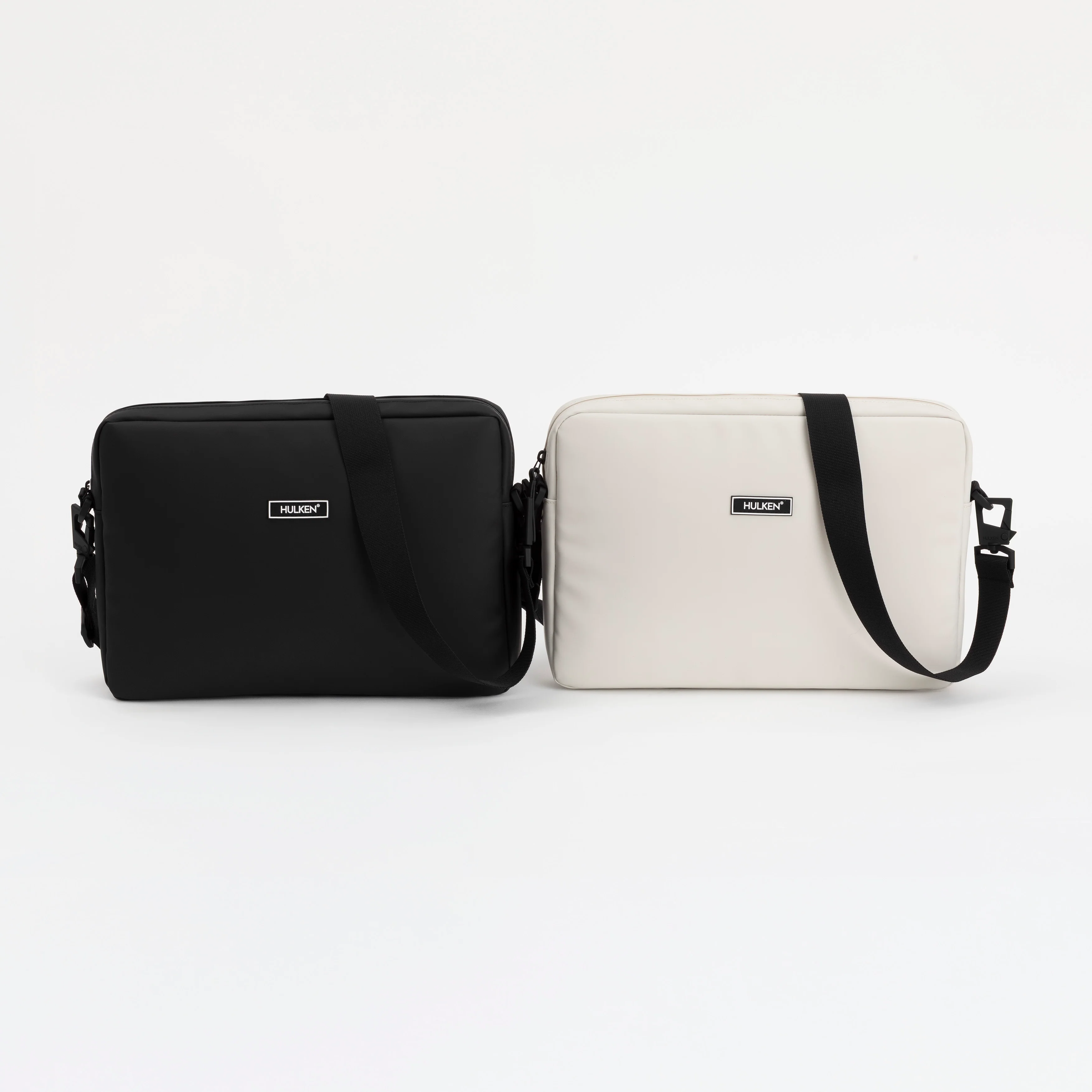 Laptop Bag Black - Image 7