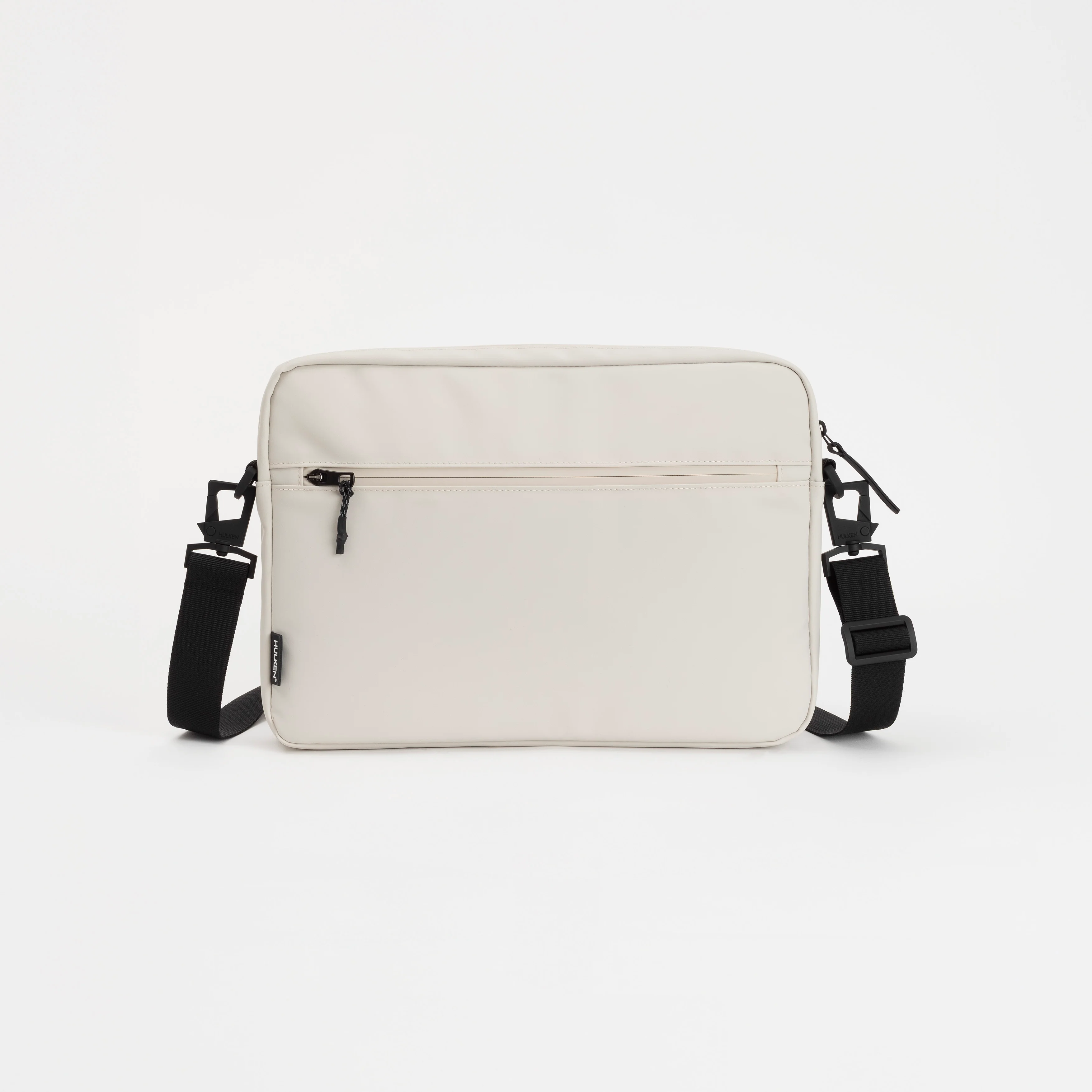 Laptop Bag Black - Image 15