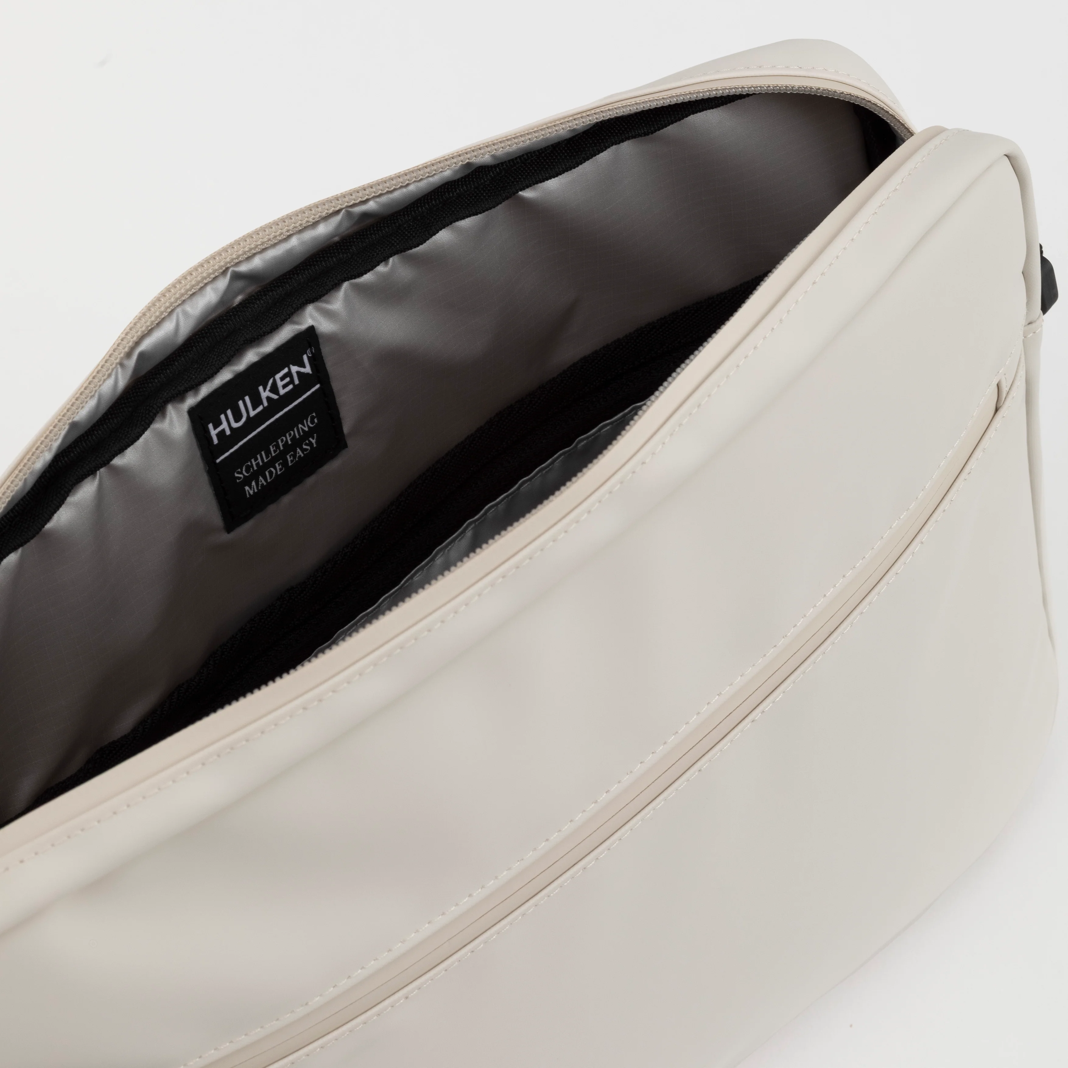 Laptop Bag Black - Image 19