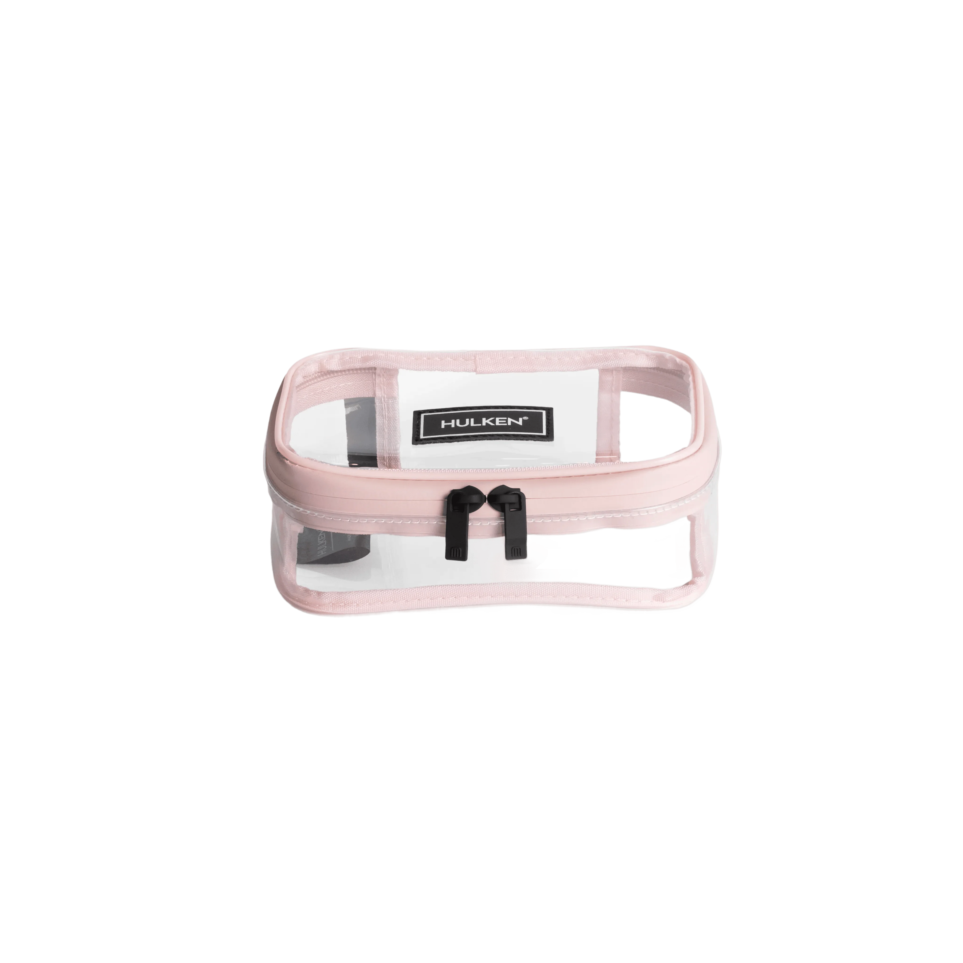 Schlep Stack Baby Pink - Image 4